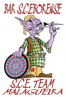 /album/galeria-das-equipas/apresenta%c3%a7%c3%a3o2-jpg/