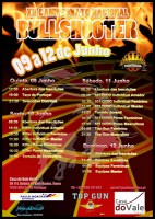 /album/galeria-das-equipas/bull-5-pi-jpg/