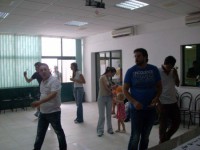 /album/galeria-dos-eventos/a33548-160959603937062-100000690710517-357199-565753-n-jpg/