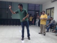 /album/galeria-dos-eventos/a66317-157639514269071-100000690710517-336219-3090274-n-jpg/