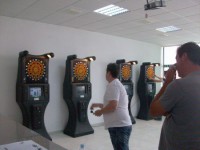 /album/galeria-dos-eventos/a67460-160959623937060-100000690710517-357200-4939564-n-jpg/