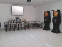 /album/galeria-dos-eventos/a68773-160960383936984-100000690710517-357205-6580912-n-jpg/