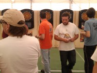 /album/galeria-das-equipas/foto0119-jpg/