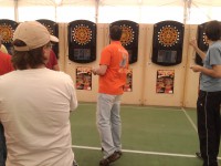 /album/galeria-das-equipas/foto0120-jpg/