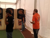 /album/galeria-das-equipas/foto0121-jpg/