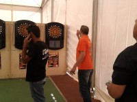 /album/galeria-das-equipas/foto0122-jpg/