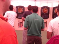 /album/galeria-das-equipas/foto0123-jpg/