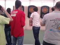 /album/galeria-das-equipas/foto0124-jpg/