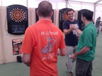 /album/galeria-das-equipas/foto0125-jpg/