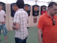 /album/galeria-das-equipas/foto0126-jpg/