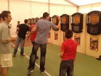 /album/galeria-das-equipas/foto0127-jpg/