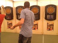 /album/galeria-das-equipas/foto0128-jpg/