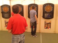 /album/galeria-das-equipas/foto0130-jpg/