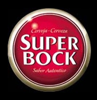 SUPER BOCK