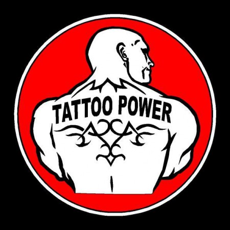 BODY ART TATUAGENS