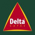 CAFÉS DELTA